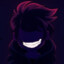 GaVio-
