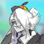 moragopus on twt