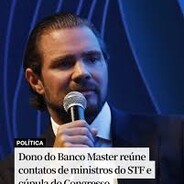 maior cabelinho pra tras