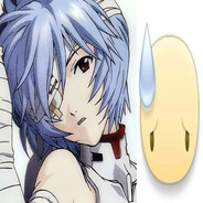 Avatar snapshot