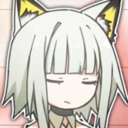 冷丰CoolDiverse凯维斯