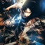 Capt`Levi