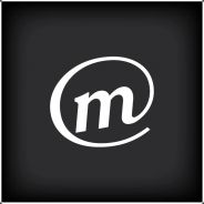 *Multi :D* - steam id 76561197965660569