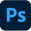 Adobe Photoshop