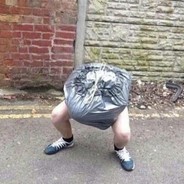 XxLegit4YearOldxX
