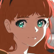 Big Avatar