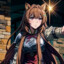 ImRaccoonISwear