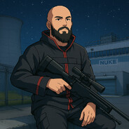 Y9_ avatar