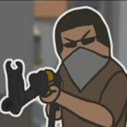 *Dark aces* Kotkokos1k_1