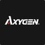 Axygen ^-^