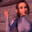 TRACKSTAR Liqidek skins.army