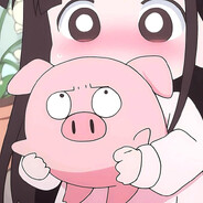 帅毛（超级怪）