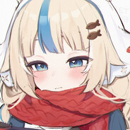Negative_sound avatar