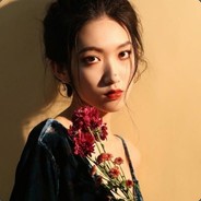 鑫鑫只吃肉不吃素