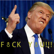 抢个a大不是刮风就是下