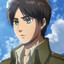 CAZE&#039;&#039;GOD