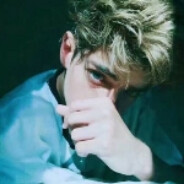 d3kka .я проклят 2k yzni