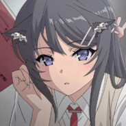 鹿儿岛纯爱战神