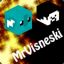 MrVisneski