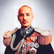 黄埔军校校长蒋中正