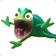 Major Trainee - steam id 76561197968699296