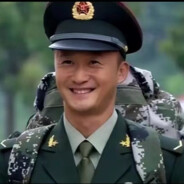 我是特种兵之利刃出鞘