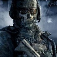 杀戮天使,昔拉【Sariel】