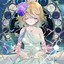 Crochan Queen