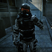Player Avatar