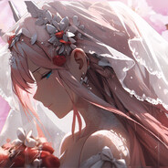 在詛咒中尋找愛の怪物