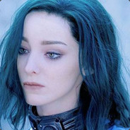 怒抢嘎子达不溜