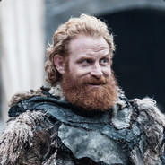 Душистый пердёж - steam id 76561197961157688