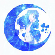 B1uE_MooN