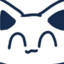 NEKO