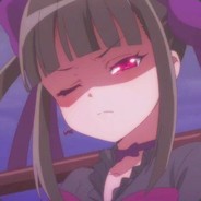 又要夸我菜了是吗