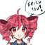 Evil Kasane Teto