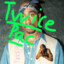 Twice Pac