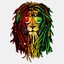 ||Rasta|10|Man||