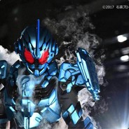 2350847944