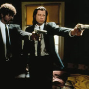 这个鲨手不太稳