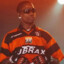Travis Esporte