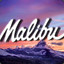 MALIBU