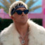 Richy