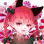 Avatar of Rin Kaenbyou