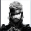 Big Boss