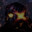 need of ideas's Avatar