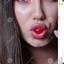 [suck][sex][full]