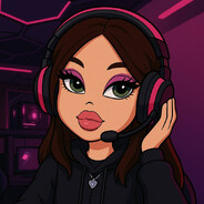 abc - steam id 76561199046449254