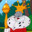 BugsBunny