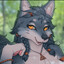 Ms.Wolfy